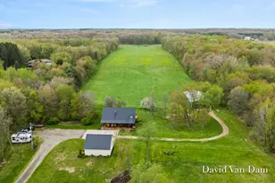 1881 N Norris Rd, Middleville, MI 49333 - Photo 62