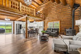 1881 N Norris Rd, Middleville, MI 49333 - Photo 4