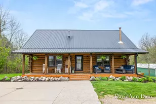1881 N Norris Rd, Middleville, MI 49333 - Photo 2