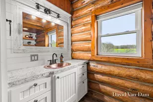 1881 N Norris Rd, Middleville, MI 49333 - Photo 16