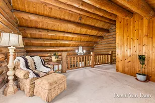 1881 N Norris Rd, Middleville, MI 49333 - Photo 28
