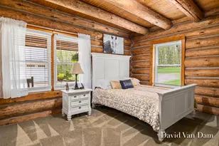 1881 N Norris Rd, Middleville, MI 49333 - Photo 20