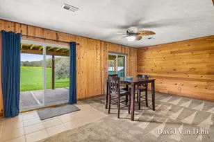 1881 N Norris Rd, Middleville, MI 49333 - Photo 36