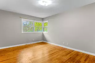1924 Newton Ave SE, Grand Rapids, MI 49506 - Photo 16