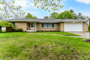 1924 Newton Ave SE, Grand Rapids, MI 49506 - Photo 32