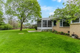 1924 Newton Ave SE, Grand Rapids, MI 49506 - Photo 36