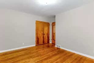 1924 Newton Ave SE, Grand Rapids, MI 49506 - Photo 18