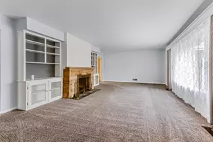 1924 Newton Ave SE, Grand Rapids, MI 49506 - Photo 2