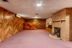 1924 Newton Ave SE, Grand Rapids, MI 49506 - Photo 26