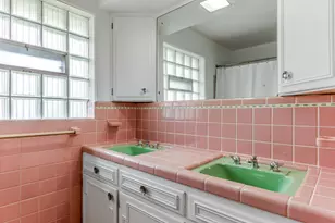 1924 Newton Ave SE, Grand Rapids, MI 49506 - Photo 20
