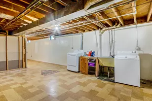 1924 Newton Ave SE, Grand Rapids, MI 49506 - Photo 30