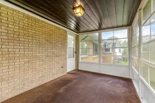 1924 Newton Ave SE, Grand Rapids, MI 49506 - Photo 12