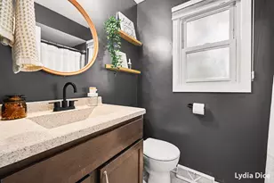 1144 Ellsmere St NE, Grand Rapids, MI 49505 - Photo 16