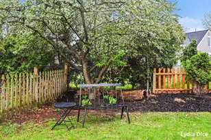 1144 Ellsmere St NE, Grand Rapids, MI 49505 - Photo 26