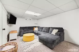 1144 Ellsmere St NE, Grand Rapids, MI 49505 - Photo 20