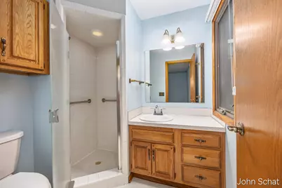 1344 Bent Tree Drive #32, Hudsonville, MI 49426 - Photo 10