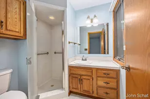 1344 Bent Tree Dr, Hudsonville, MI 49426 - Photo 10