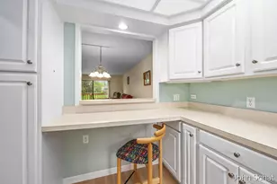 1344 Bent Tree Dr, Hudsonville, MI 49426 - Photo 8