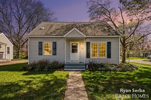 960 35th St SW, Wyoming, MI 49509 - Photo 2