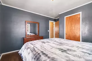 960 35th St SW, Wyoming, MI 49509 - Photo 12