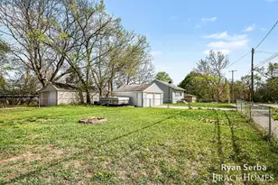 960 35th St SW, Wyoming, MI 49509 - Photo 30