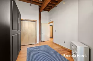 633 Elliott Ave, Grand Haven, MI 49417 - Photo 14