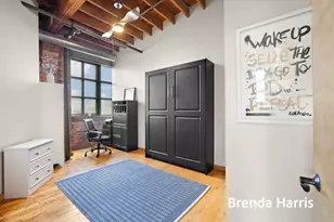 633 Elliott Ave, Grand Haven, MI 49417 - Photo 12