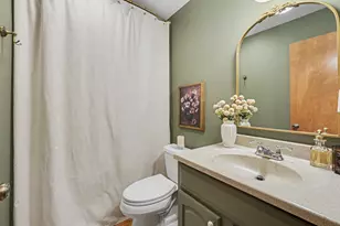 11548 Holmden Ct NE, Rockford, MI 49341 - Photo 18