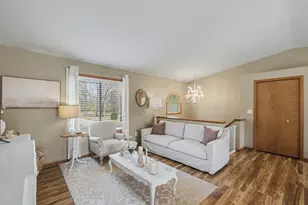11548 Holmden Ct NE, Rockford, MI 49341 - Photo 6