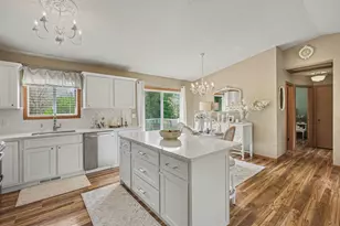 11548 Holmden Ct NE, Rockford, MI 49341 - Photo 12