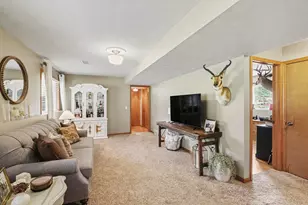 11548 Holmden Ct NE, Rockford, MI 49341 - Photo 22
