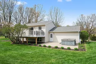 11548 Holmden Ct NE, Rockford, MI 49341 - Photo 26
