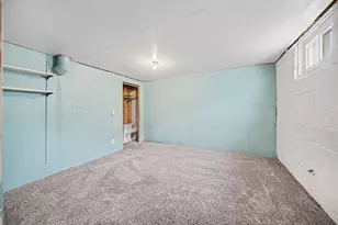342 N Grinnell St, Jackson, MI 49202 - Photo 20