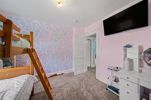 342 N Grinnell St, Jackson, MI 49202 - Photo 16