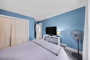 342 N Grinnell St, Jackson, MI 49202 - Photo 14