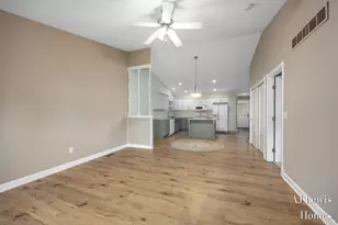 2895 Harmony Ct SW, Wyoming, MI 49519 - Photo 8