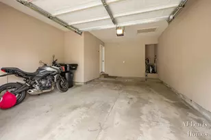2895 Harmony Ct SW, Wyoming, MI 49519 - Photo 20
