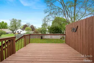 2895 Harmony Ct SW, Wyoming, MI 49519 - Photo 18