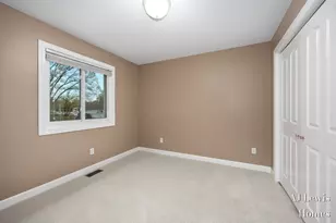 2895 Harmony Ct SW, Wyoming, MI 49519 - Photo 12