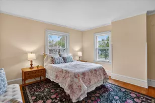 747 Crescent Rd, Jackson, MI 49203 - Photo 24