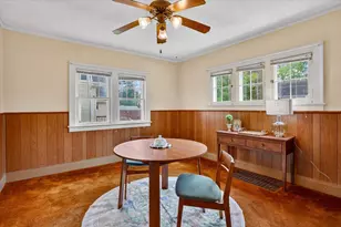 747 Crescent Rd, Jackson, MI 49203 - Photo 16