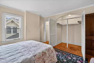 747 Crescent Rd, Jackson, MI 49203 - Photo 26