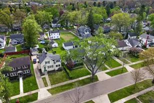 747 Crescent Rd, Jackson, MI 49203 - Photo 50