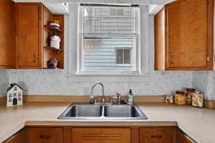 747 Crescent Rd, Jackson, MI 49203 - Photo 20