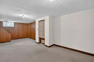 747 Crescent Rd, Jackson, MI 49203 - Photo 34