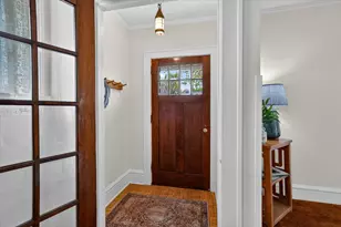 747 Crescent Rd, Jackson, MI 49203 - Photo 6