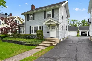 747 Crescent Rd, Jackson, MI 49203 - Photo 4