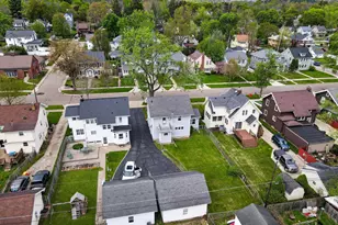 747 Crescent Rd, Jackson, MI 49203 - Photo 56