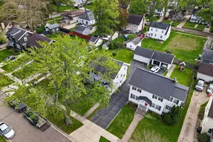 747 Crescent Rd, Jackson, MI 49203 - Photo 48
