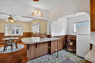 747 Crescent Rd, Jackson, MI 49203 - Photo 22